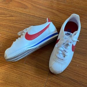 Women’s Nike Cortez